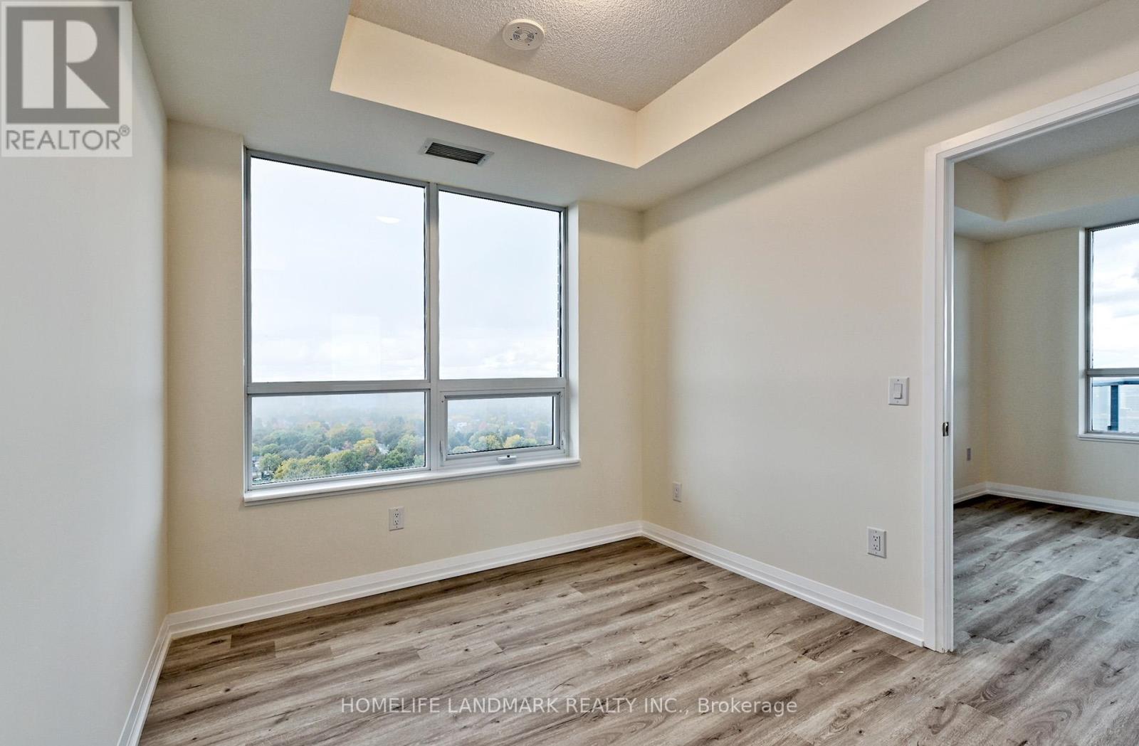 2029 - 3270 Sheppard Avenue E, Toronto, Ontario  M1T 3K3 - Photo 15 - E12481704