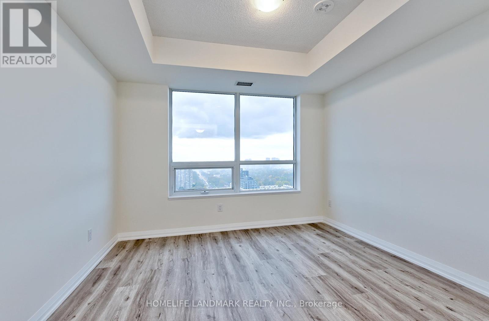2029 - 3270 Sheppard Avenue E, Toronto, Ontario  M1T 3K3 - Photo 16 - E12481704
