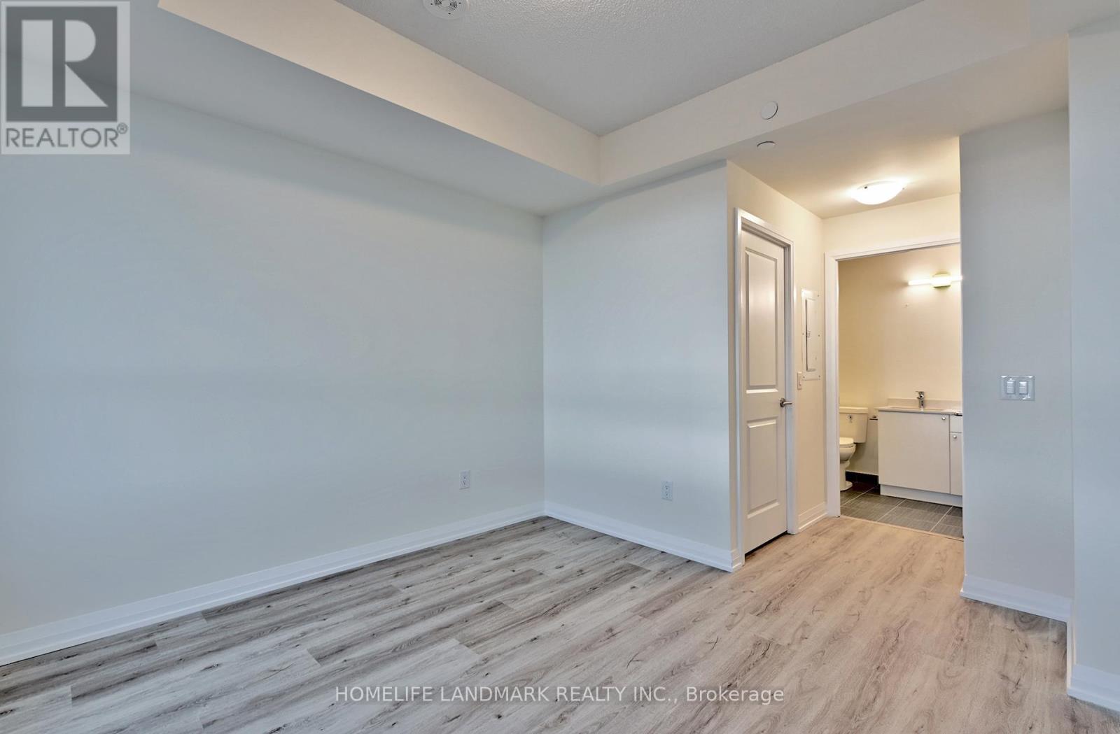 2029 - 3270 Sheppard Avenue E, Toronto, Ontario  M1T 3K3 - Photo 17 - E12481704