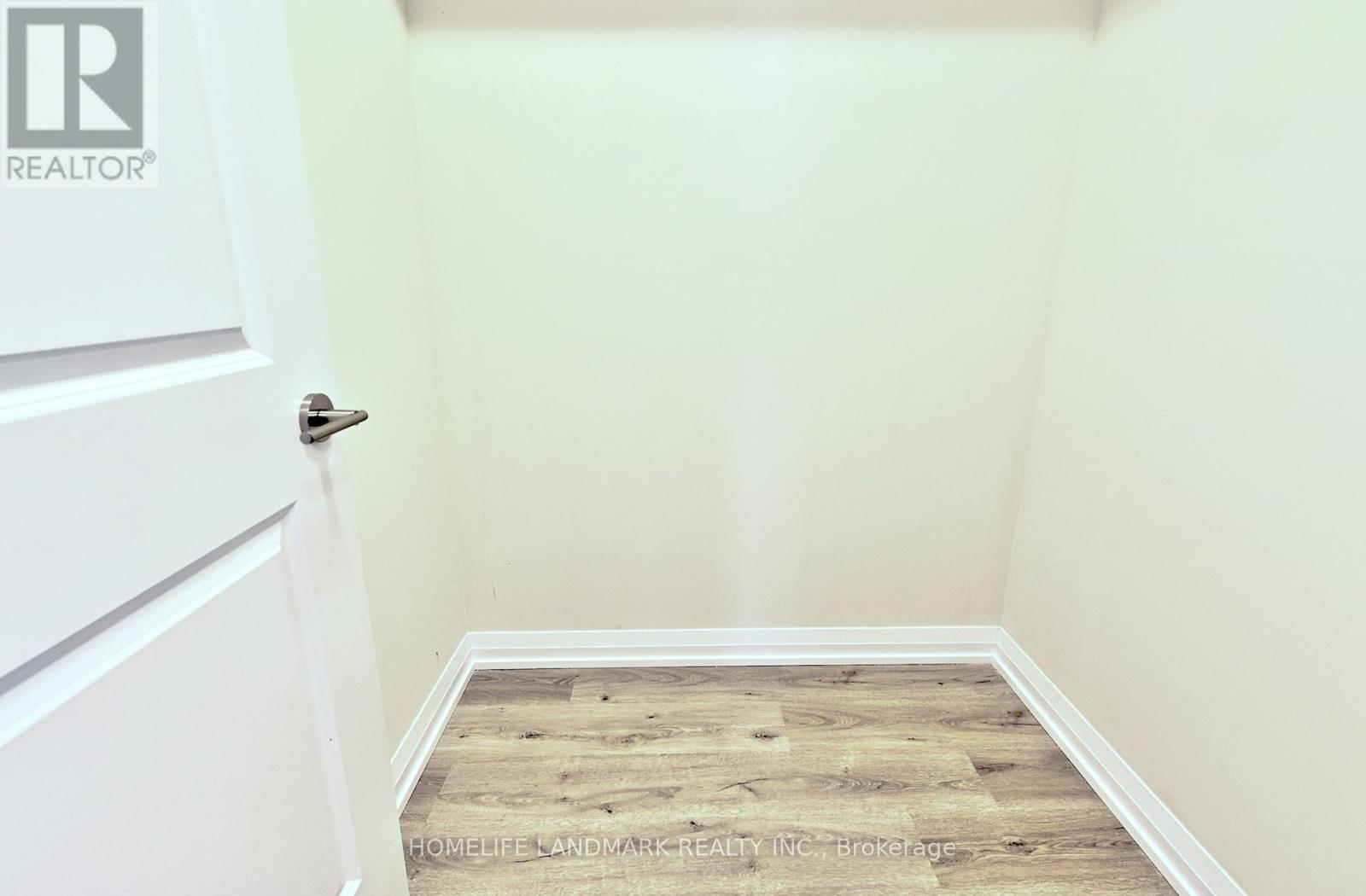 2029 - 3270 Sheppard Avenue E, Toronto, Ontario  M1T 3K3 - Photo 18 - E12481704