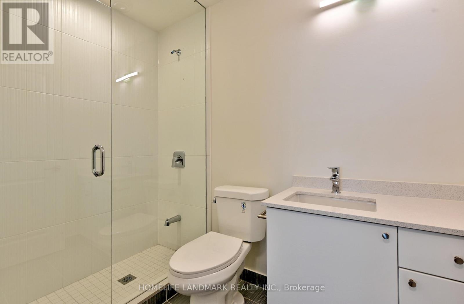 2029 - 3270 Sheppard Avenue E, Toronto, Ontario  M1T 3K3 - Photo 19 - E12481704