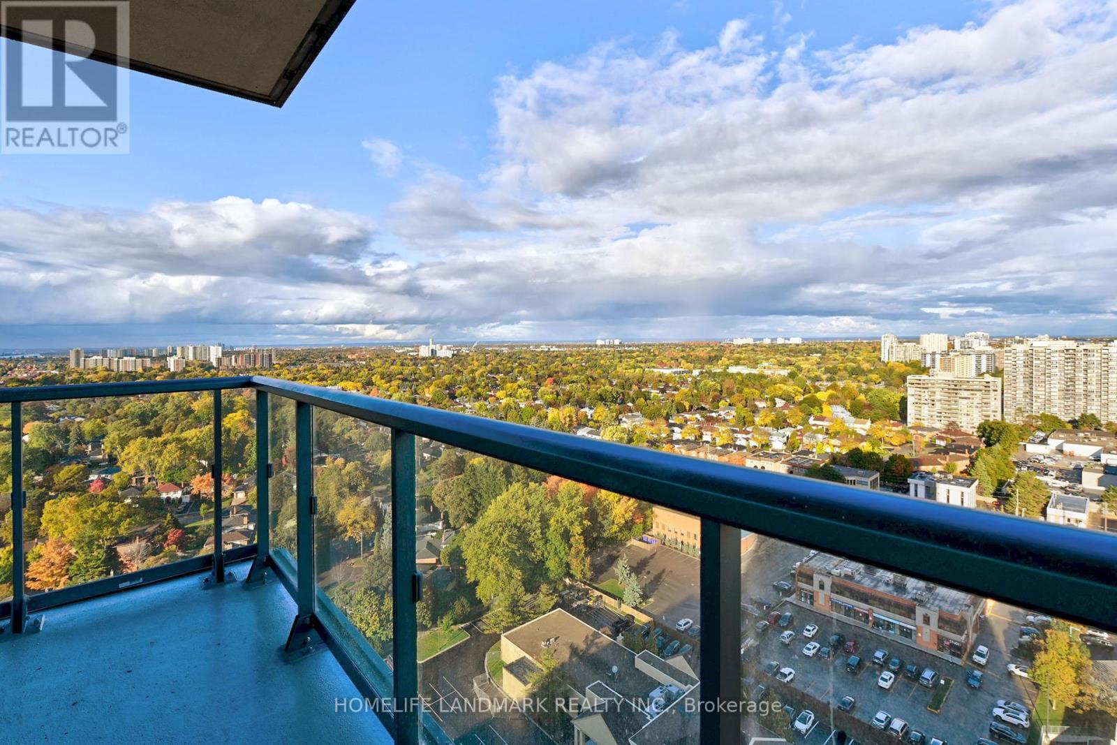 2029 - 3270 Sheppard Avenue E, Toronto, Ontario  M1T 3K3 - Photo 20 - E12481704