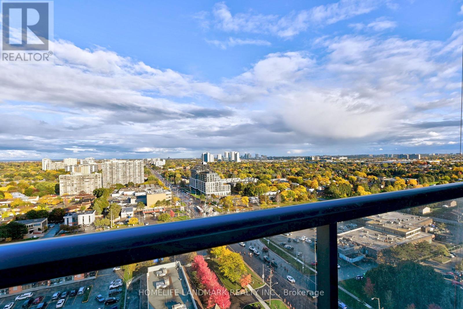 2029 - 3270 Sheppard Avenue E, Toronto, Ontario  M1T 3K3 - Photo 22 - E12481704
