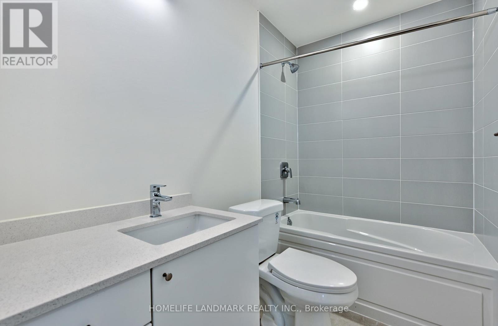 2029 - 3270 Sheppard Avenue E, Toronto, Ontario  M1T 3K3 - Photo 6 - E12481704