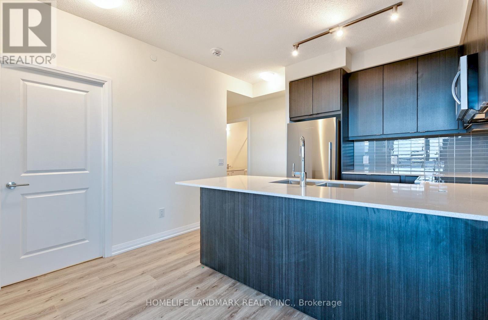 2029 - 3270 Sheppard Avenue E, Toronto, Ontario  M1T 3K3 - Photo 7 - E12481704