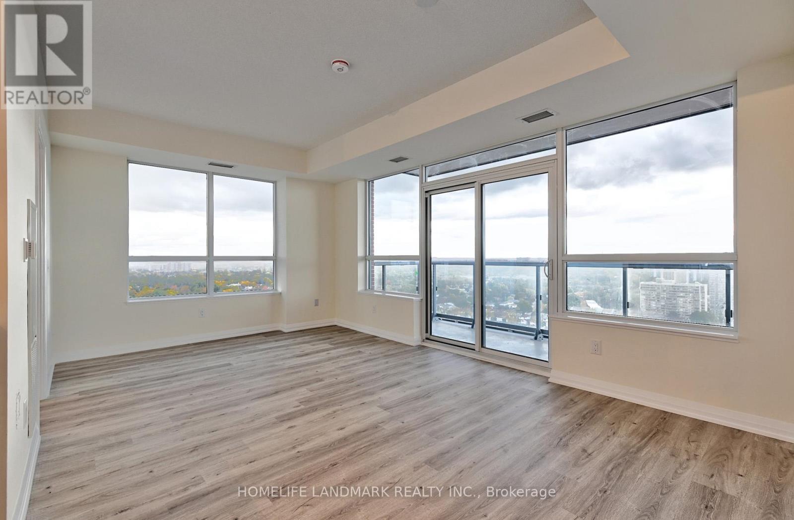 2029 - 3270 Sheppard Avenue E, Toronto, Ontario  M1T 3K3 - Photo 8 - E12481704