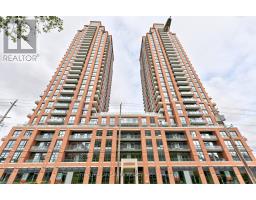 2029 - 3270 Sheppard Avenue E, Toronto (Tam O'Shanter-Sullivan), Ca