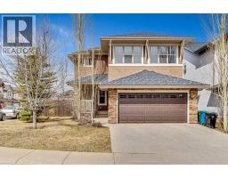 475 Everbrook Way Sw Evergreen, Calgary, Ca
