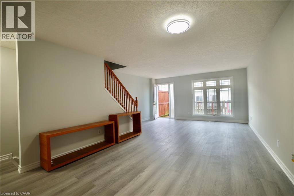 619 Wild Ginger Avenue Unit# A3 Upunit, Waterloo, Ontario  N2V 2X1 - Photo 13 - 40782142