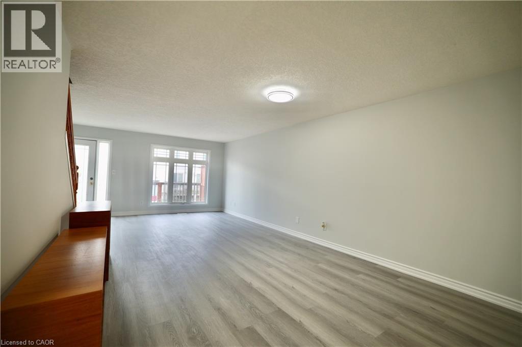619 Wild Ginger Avenue Unit# A3 Upunit, Waterloo, Ontario  N2V 2X1 - Photo 15 - 40782142
