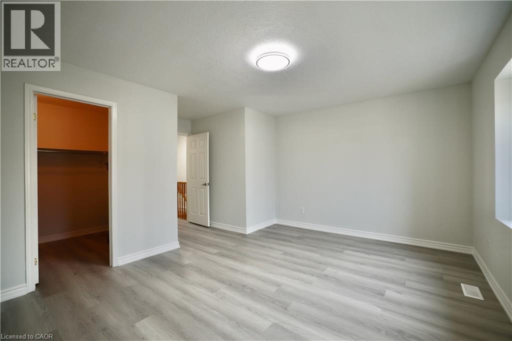 619 Wild Ginger Avenue Unit# A3 Upunit, Waterloo, Ontario  N2V 2X1 - Photo 18 - 40782142