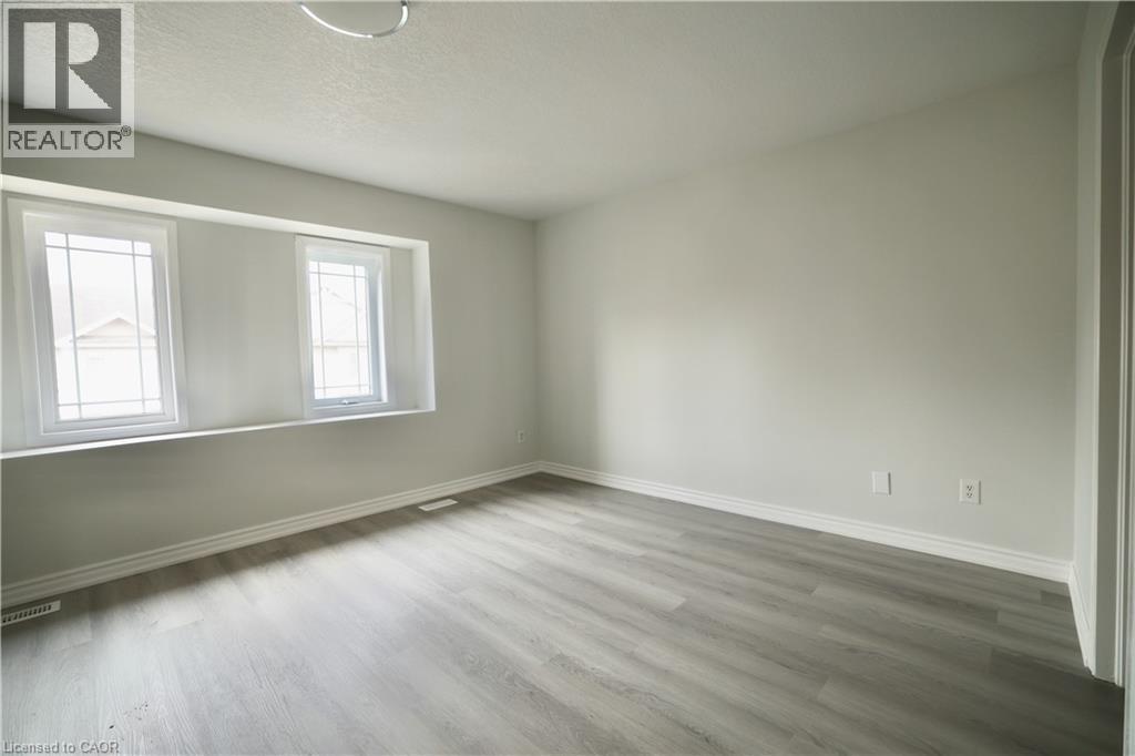 619 Wild Ginger Avenue Unit# A3 Upunit, Waterloo, Ontario  N2V 2X1 - Photo 20 - 40782142