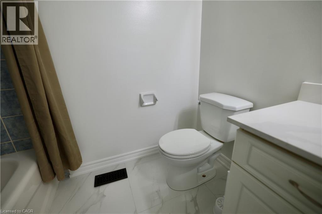 619 Wild Ginger Avenue Unit# A3 Upunit, Waterloo, Ontario  N2V 2X1 - Photo 22 - 40782142