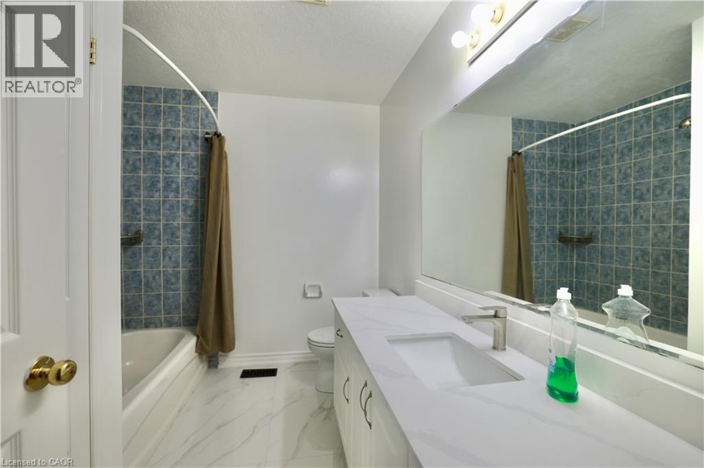 619 Wild Ginger Avenue Unit# A3 Upunit, Waterloo, Ontario  N2V 2X1 - Photo 24 - 40782142