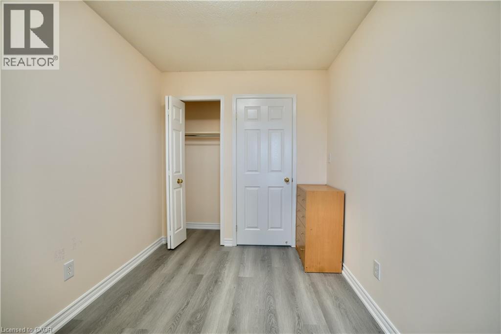619 Wild Ginger Avenue Unit# A3 Upunit, Waterloo, Ontario  N2V 2X1 - Photo 25 - 40782142