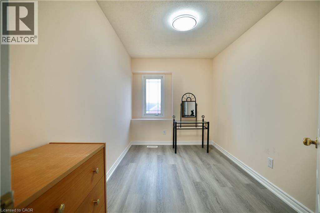 619 Wild Ginger Avenue Unit# A3 Upunit, Waterloo, Ontario  N2V 2X1 - Photo 26 - 40782142