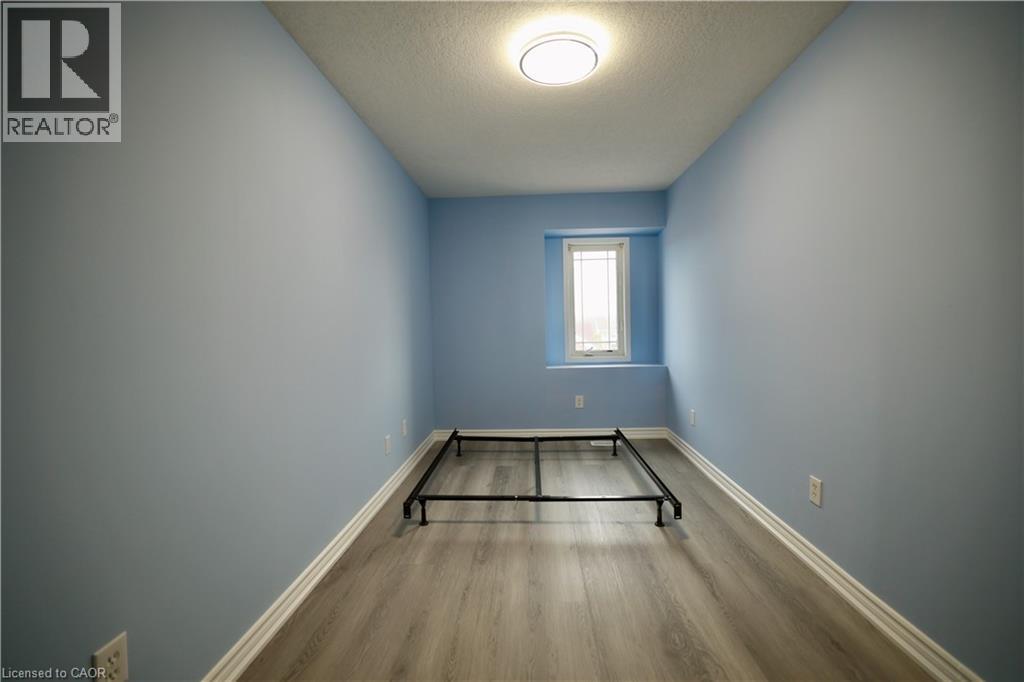 619 Wild Ginger Avenue Unit# A3 Upunit, Waterloo, Ontario  N2V 2X1 - Photo 27 - 40782142