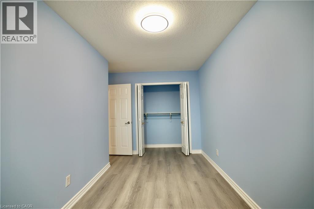 619 Wild Ginger Avenue Unit# A3 Upunit, Waterloo, Ontario  N2V 2X1 - Photo 28 - 40782142