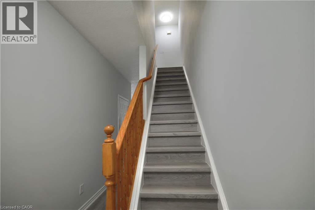 619 Wild Ginger Avenue Unit# A3 Upunit, Waterloo, Ontario  N2V 2X1 - Photo 5 - 40782142