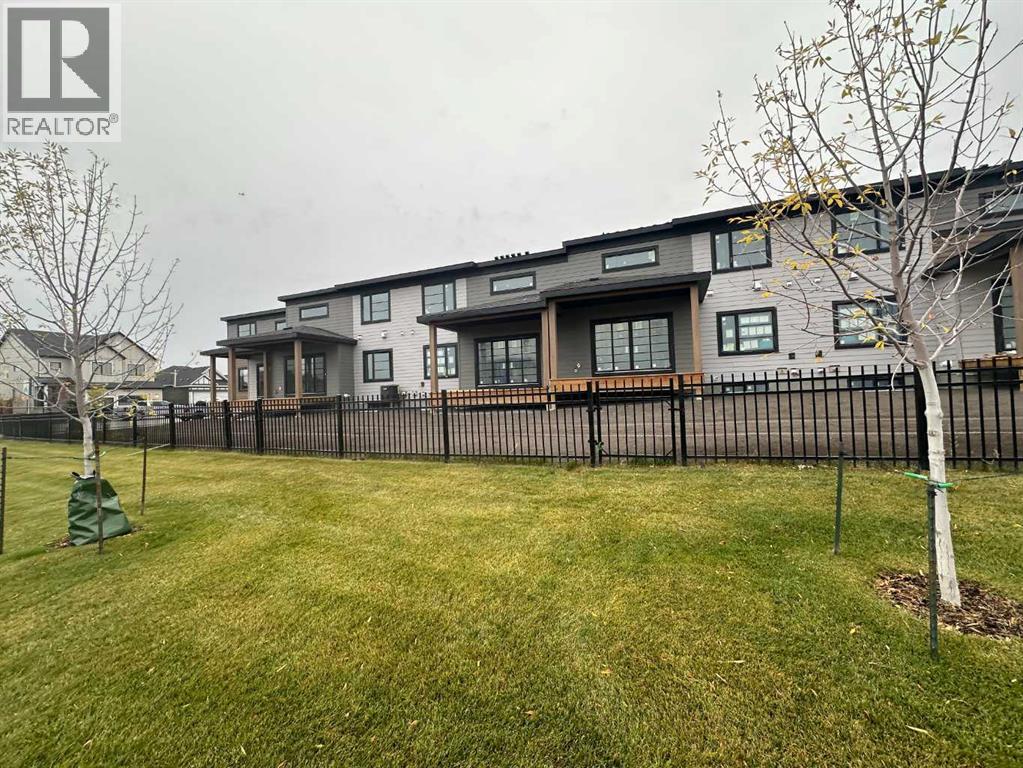 1168 Sailfin Heath, Rural Rocky View County, Alberta  T3Z 0J1 - Photo 2 - A2226661