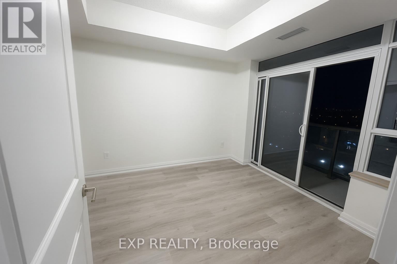 1621 - 3260 Sheppard Avenue E, Toronto, Ontario  M1T 3K3 - Photo 8 - E12476691