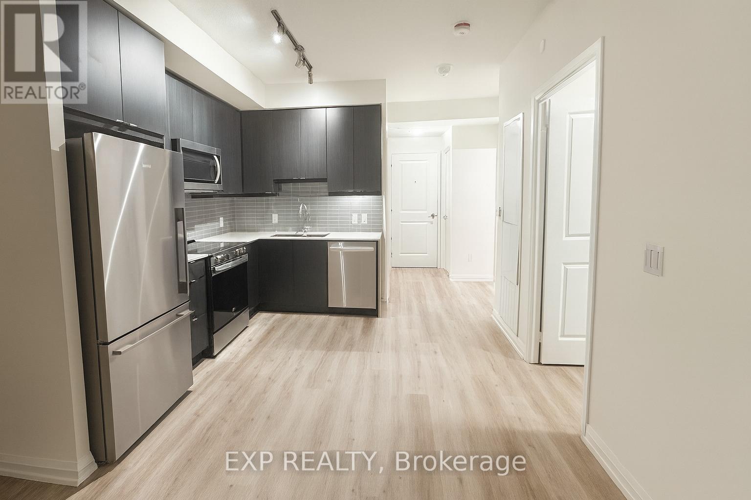 1621 - 3260 Sheppard Avenue E, Toronto, Ontario  M1T 3K3 - Photo 4 - E12476691
