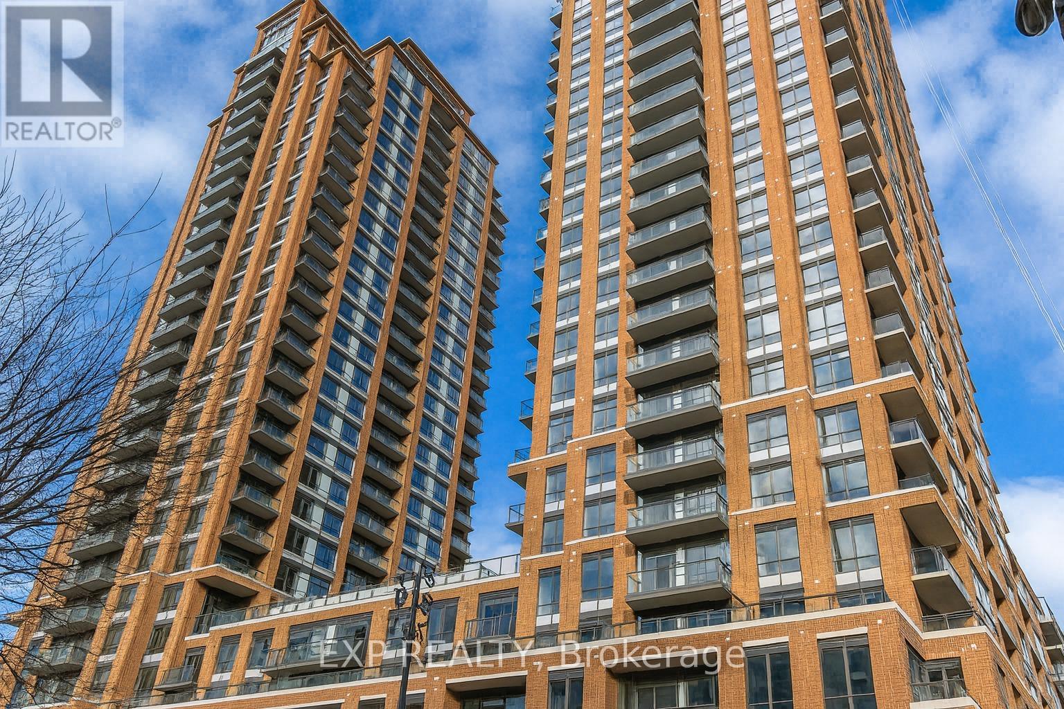 1621 - 3260 Sheppard Avenue E, Toronto, Ontario  M1T 3K3 - Photo 2 - E12476691