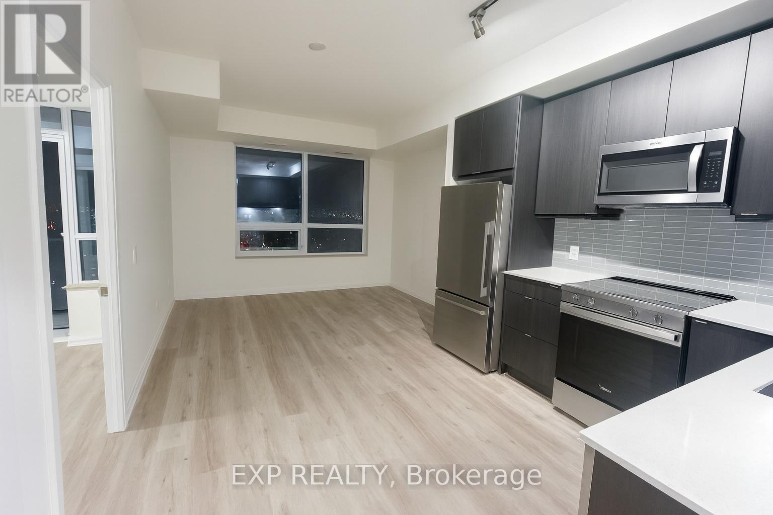 1621 - 3260 Sheppard Avenue E, Toronto, Ontario  M1T 3K3 - Photo 5 - E12476691