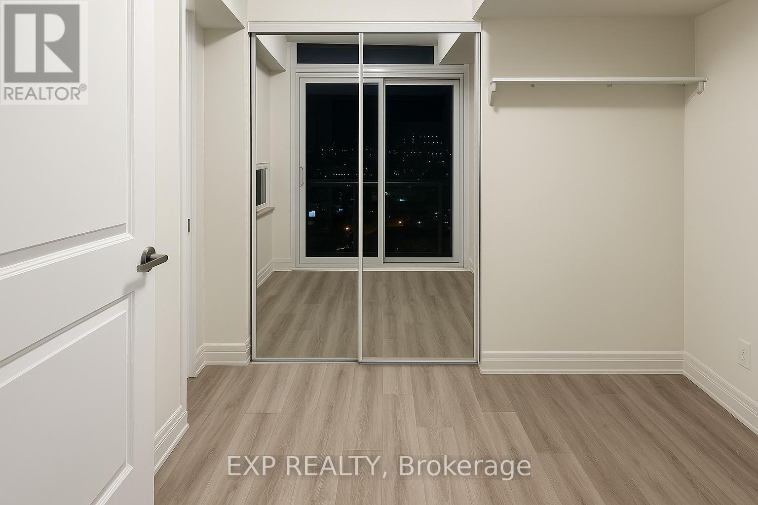 1621 - 3260 Sheppard Avenue E, Toronto, Ontario  M1T 3K3 - Photo 10 - E12476691
