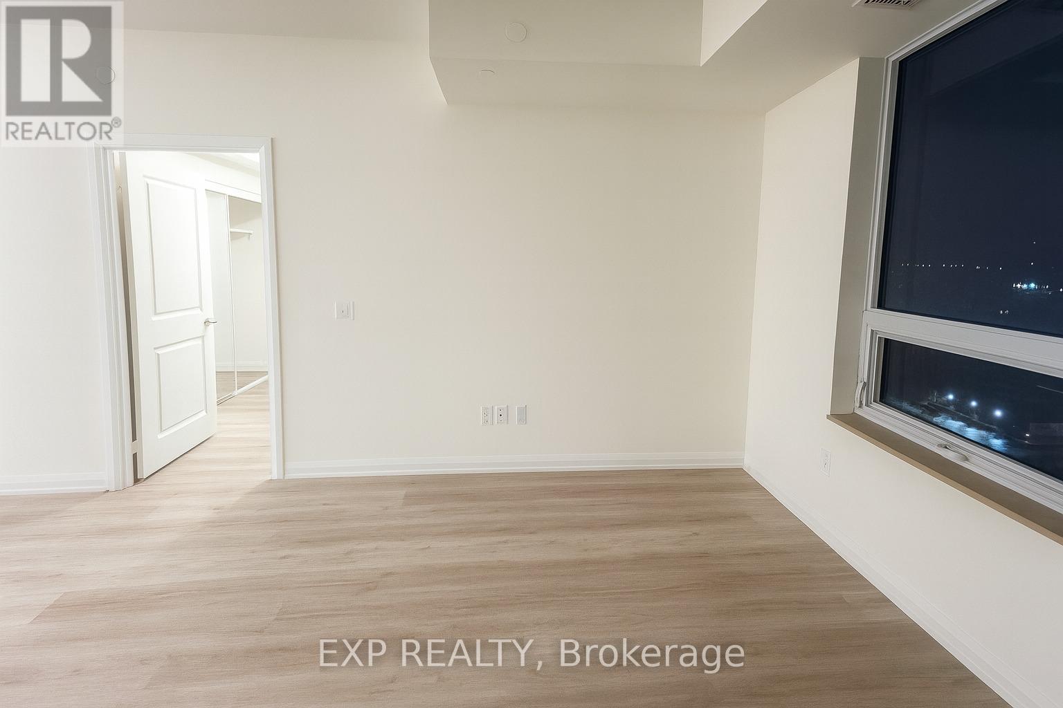 1621 - 3260 Sheppard Avenue E, Toronto, Ontario  M1T 3K3 - Photo 6 - E12476691