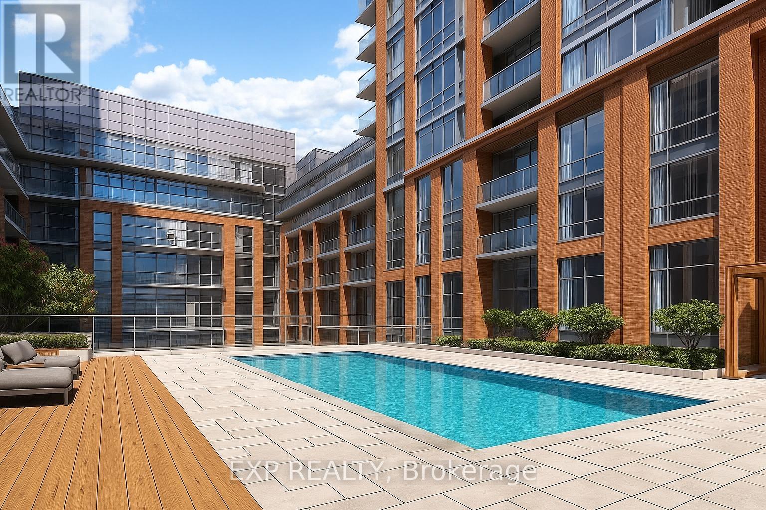 1621 - 3260 Sheppard Avenue E, Toronto, Ontario  M1T 3K3 - Photo 3 - E12476691