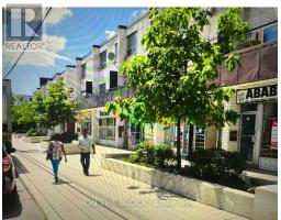 422 DAWES ROAD, Toronto, Ontario