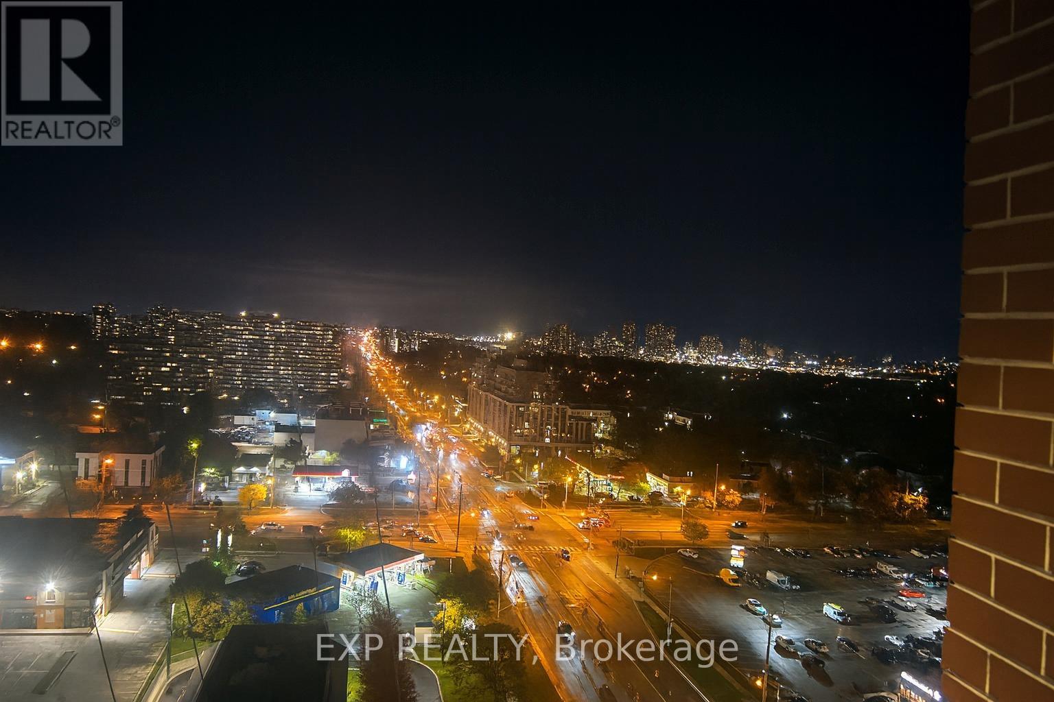 1621 - 3260 Sheppard Avenue E, Toronto, Ontario  M1T 3K3 - Photo 12 - E12476691