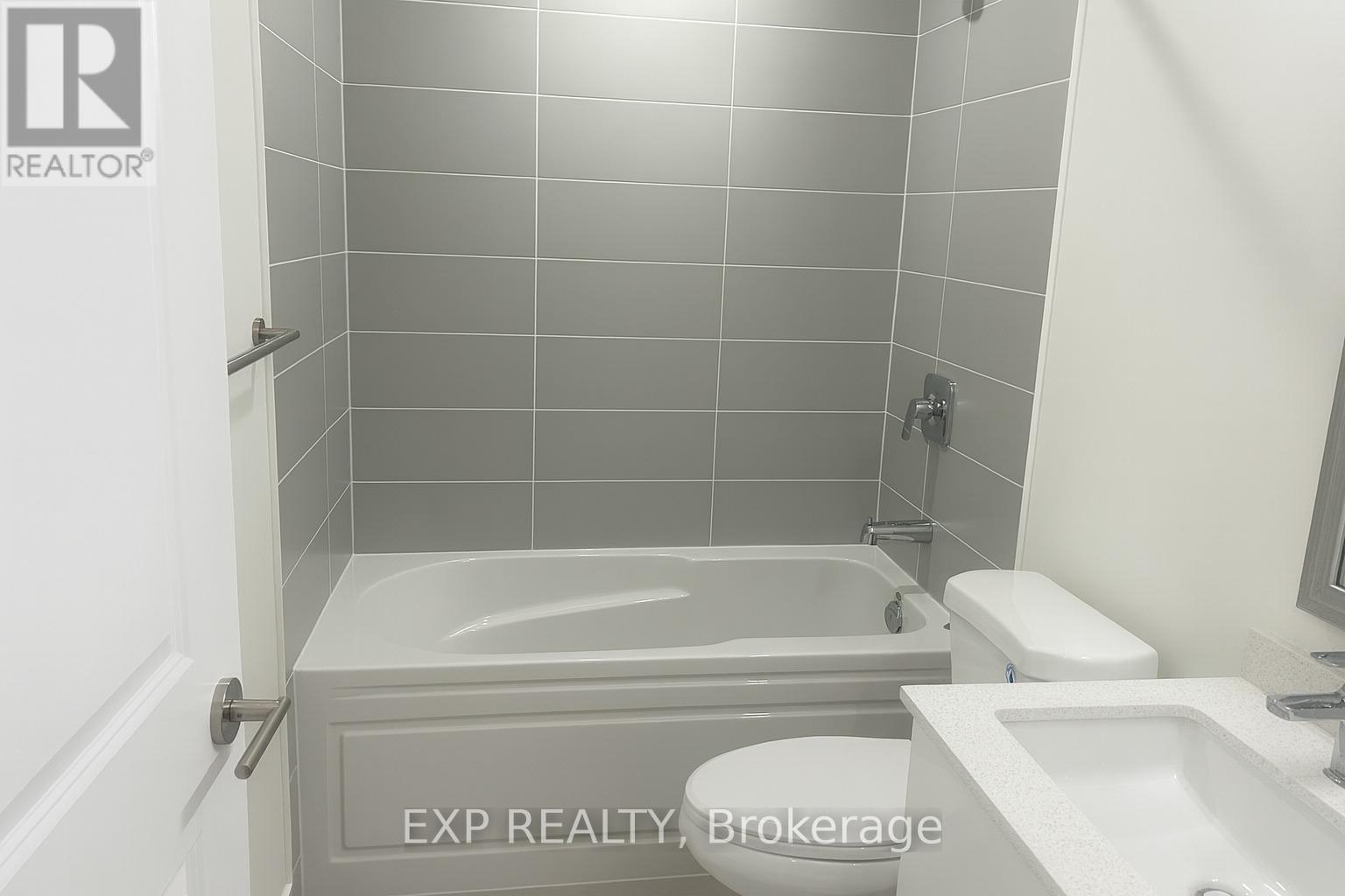 1621 - 3260 Sheppard Avenue E, Toronto, Ontario  M1T 3K3 - Photo 9 - E12476691