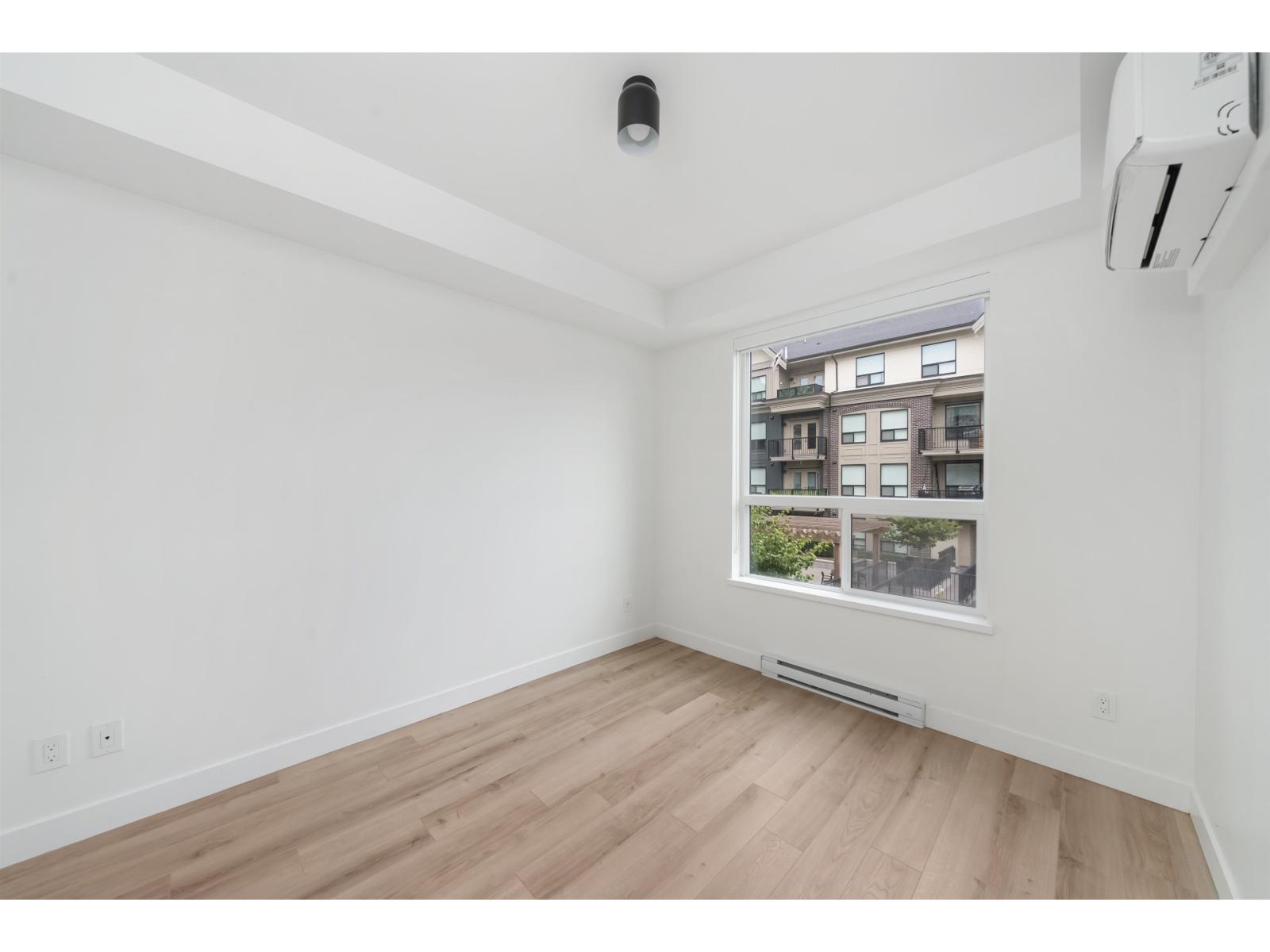 318 2493 Montrose Avenue, Abbotsford, British Columbia  V2S 0L4 - Photo 15 - R3061577