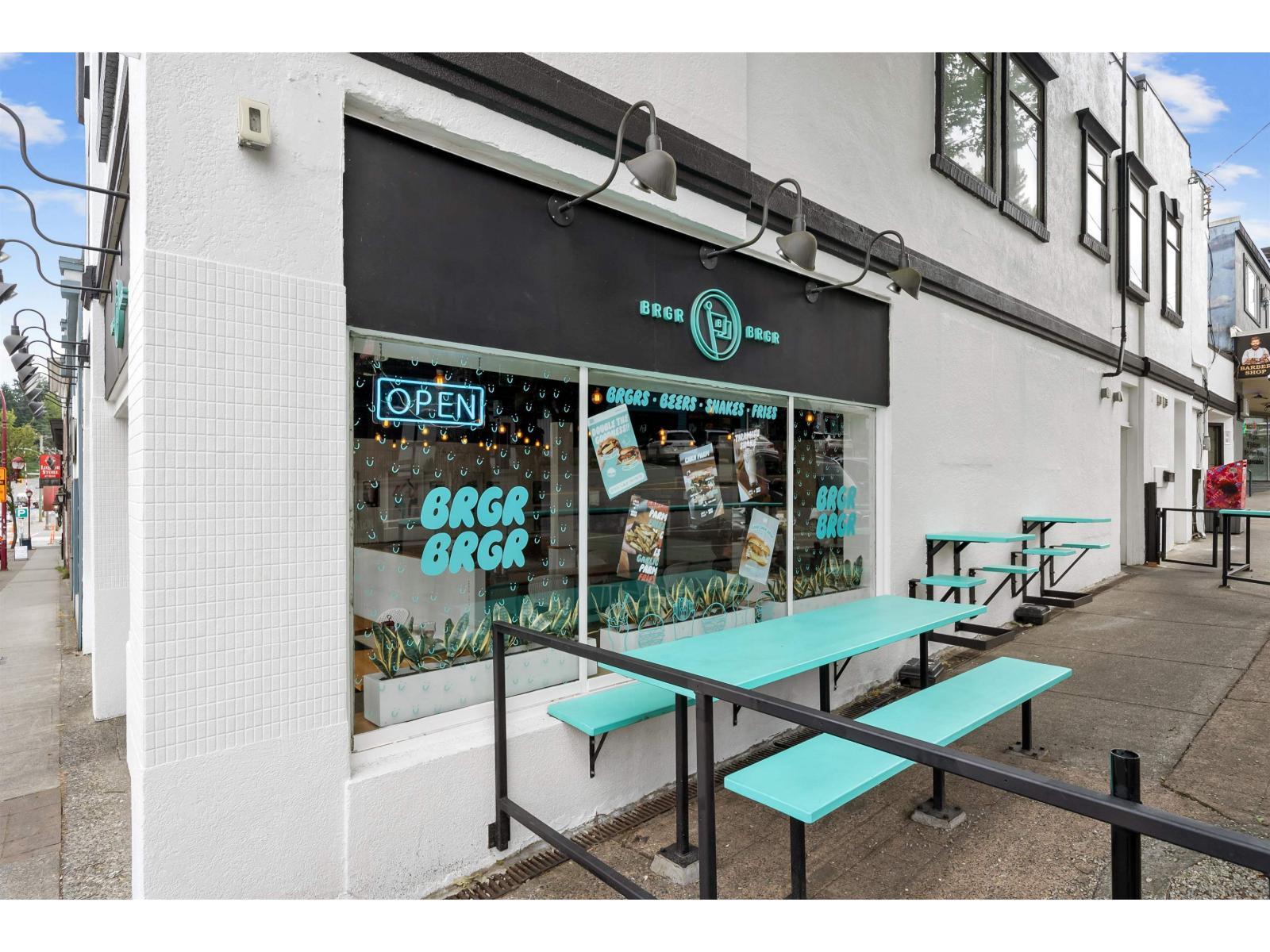 318 2493 Montrose Avenue, Abbotsford, British Columbia  V2S 0L4 - Photo 33 - R3061577