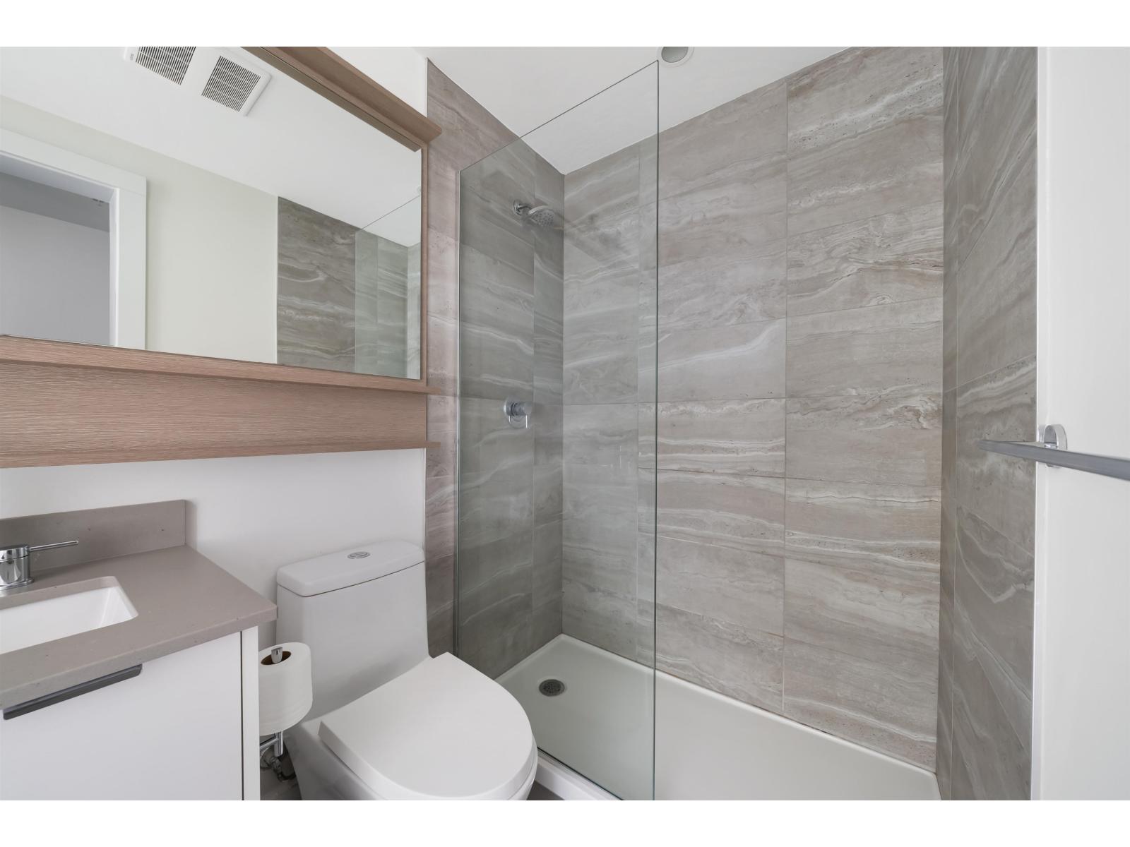 318 2493 Montrose Avenue, Abbotsford, British Columbia  V2S 0L4 - Photo 13 - R3061577