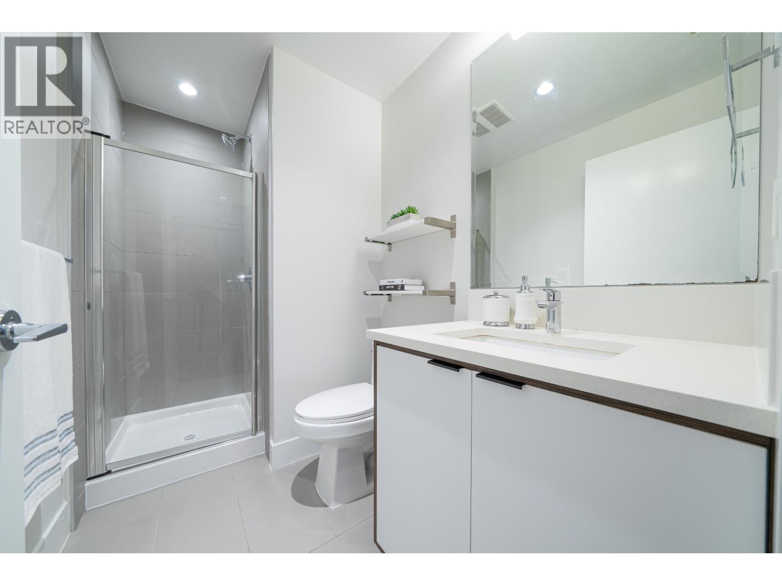 317 5355 Lane Street, Burnaby, British Columbia  V5H 0H1 - Photo 19 - R3061491