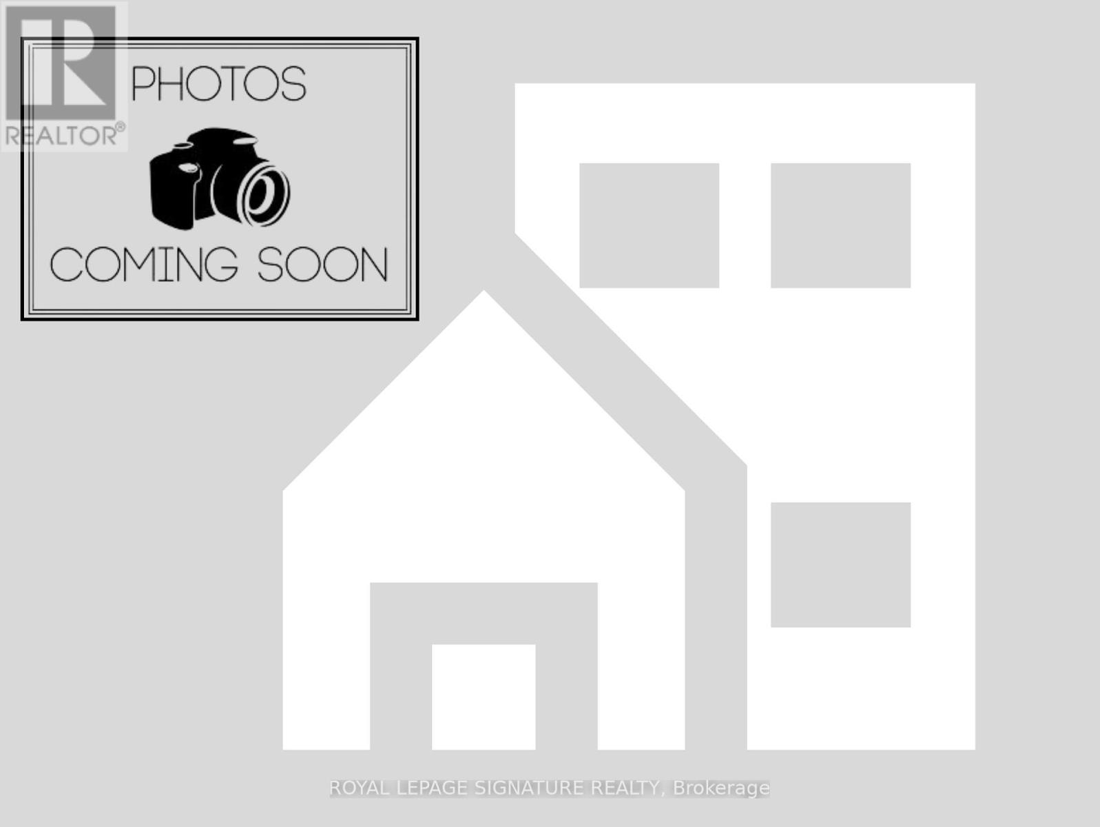MAIN & UPPER LEVEL - 555 GARDEN WALK, Mississauga, Ontario