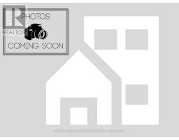 MAIN & UPPER LEVEL - 555 GARDEN WALK, Mississauga, Ontario