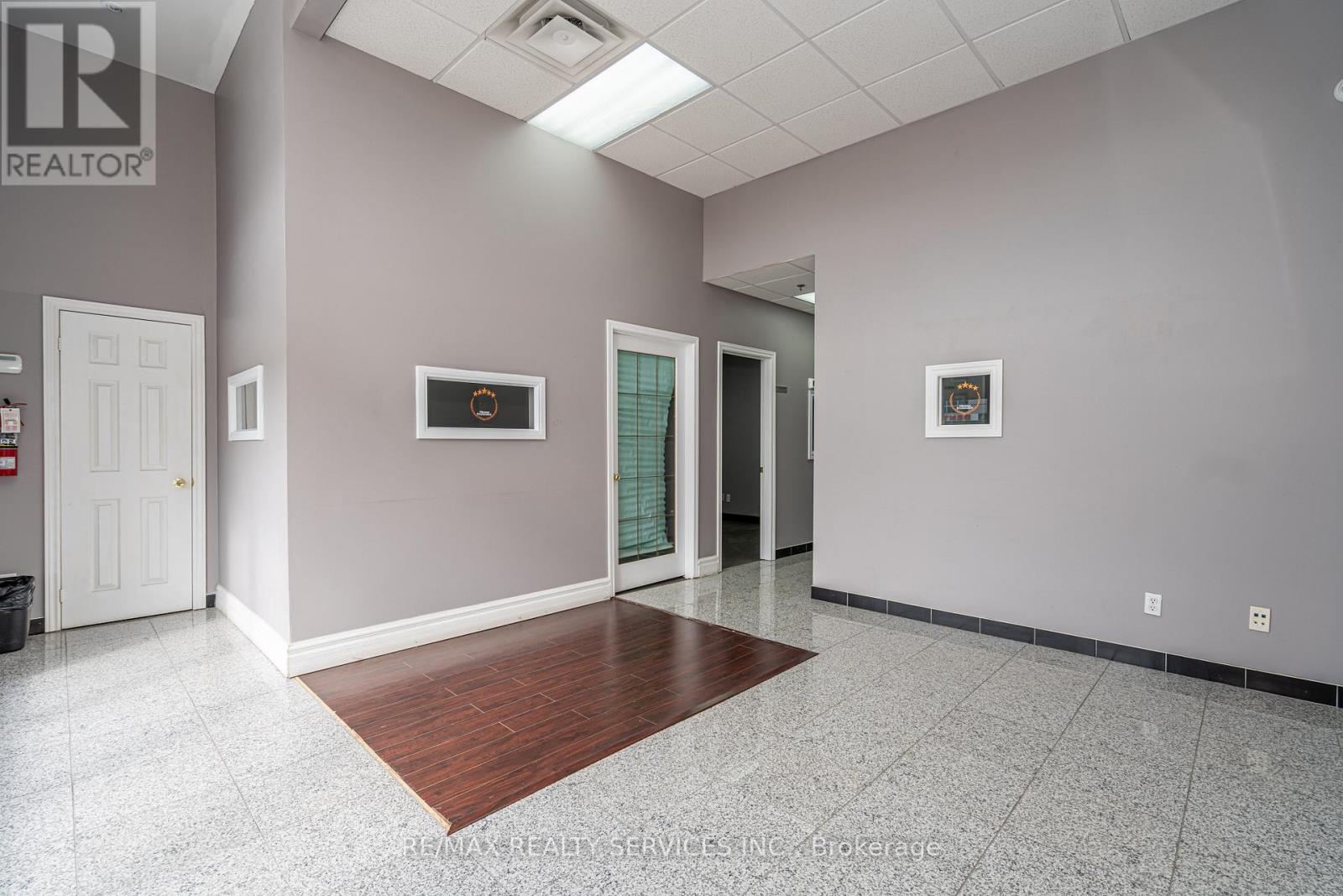 117 - 2985 Drew Road, Mississauga, Ontario  L4T 0A4 - Photo 15 - W12481715