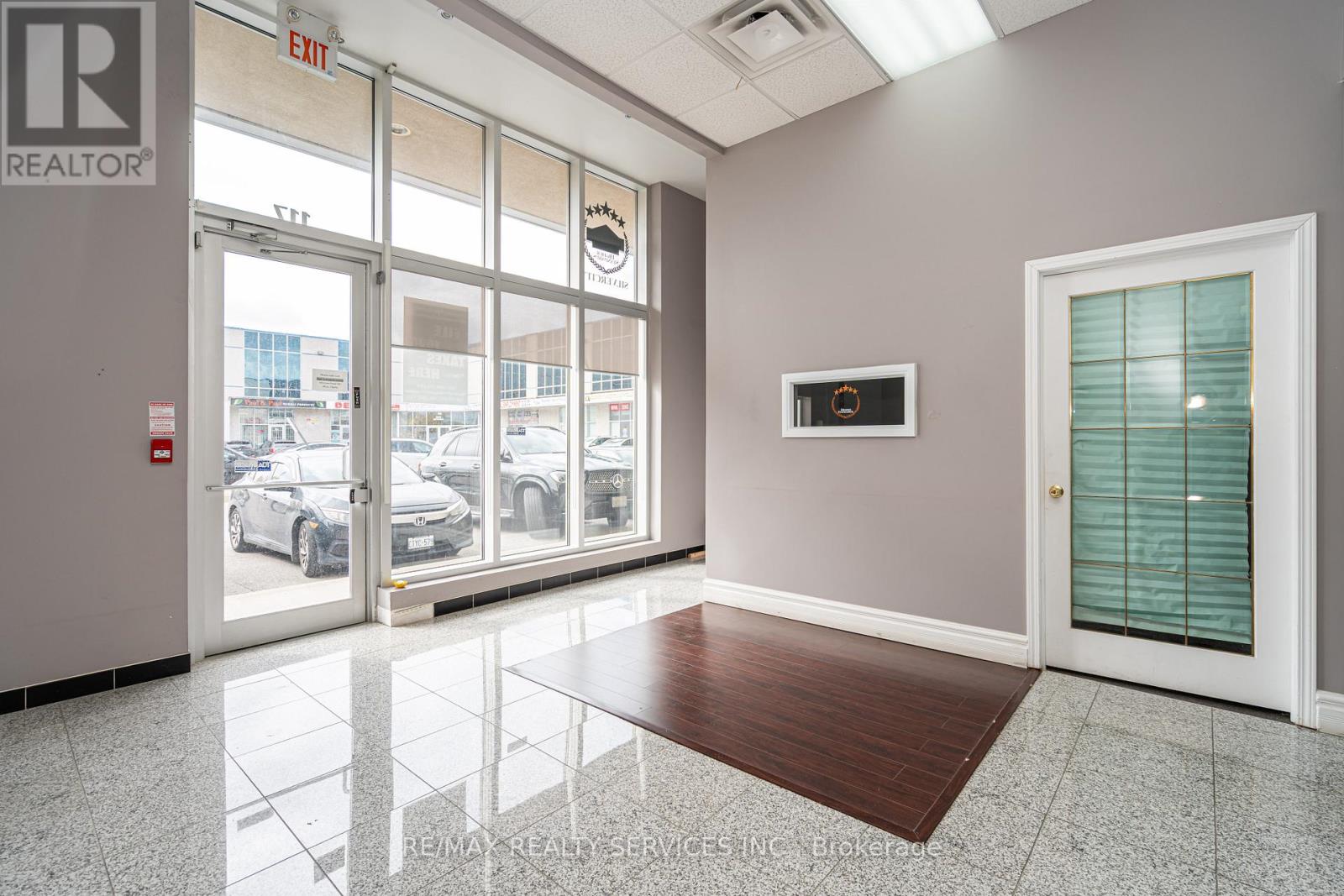 117 - 2985 Drew Road, Mississauga, Ontario  L4T 0A4 - Photo 17 - W12481715