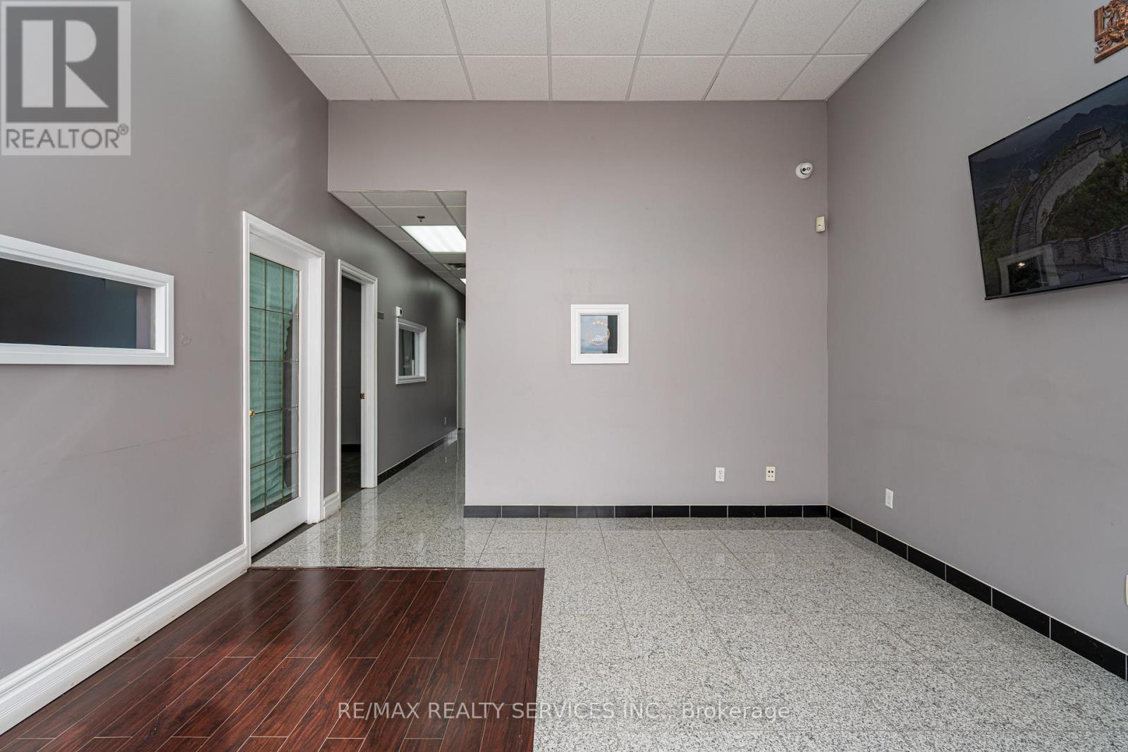 117 - 2985 Drew Road, Mississauga, Ontario  L4T 0A4 - Photo 19 - W12481715