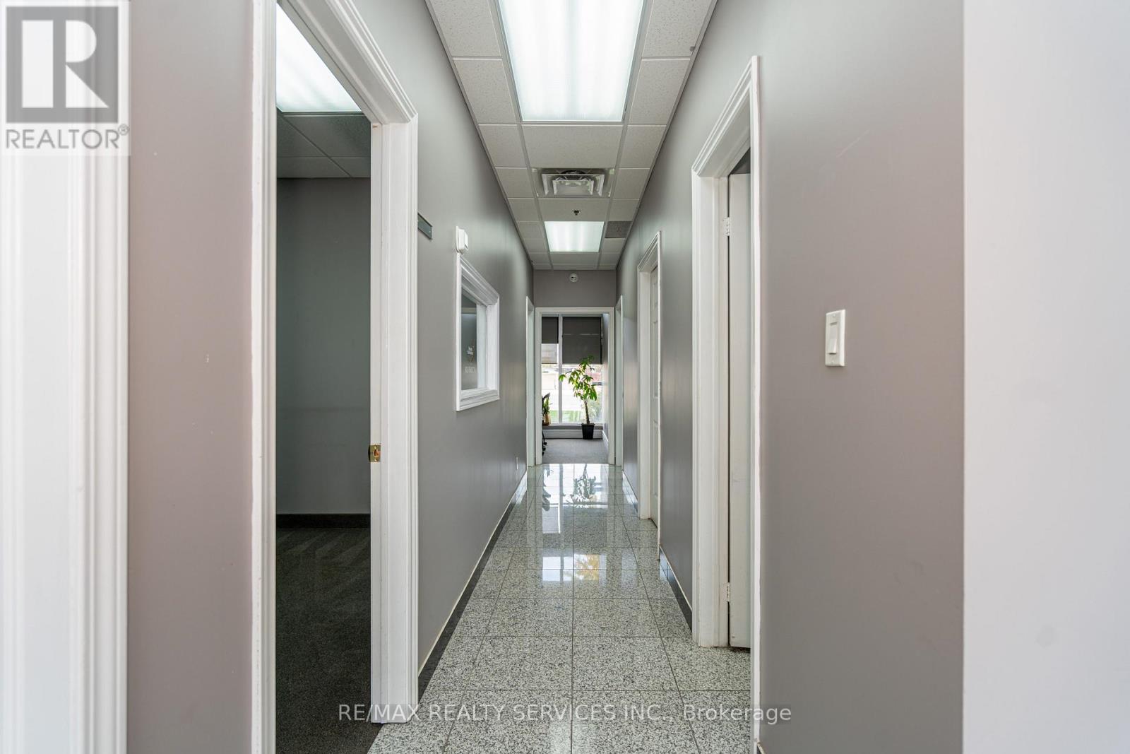 117 - 2985 Drew Road, Mississauga, Ontario  L4T 0A4 - Photo 20 - W12481715