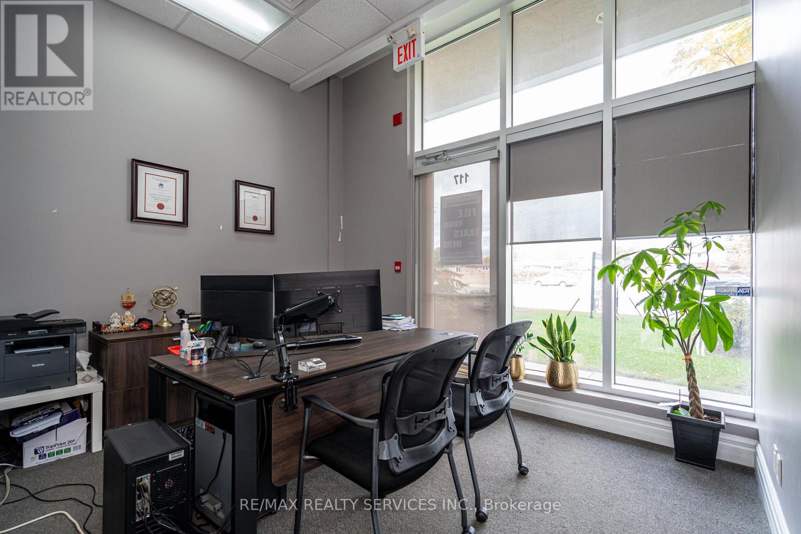 117 - 2985 Drew Road, Mississauga, Ontario  L4T 0A4 - Photo 21 - W12481715