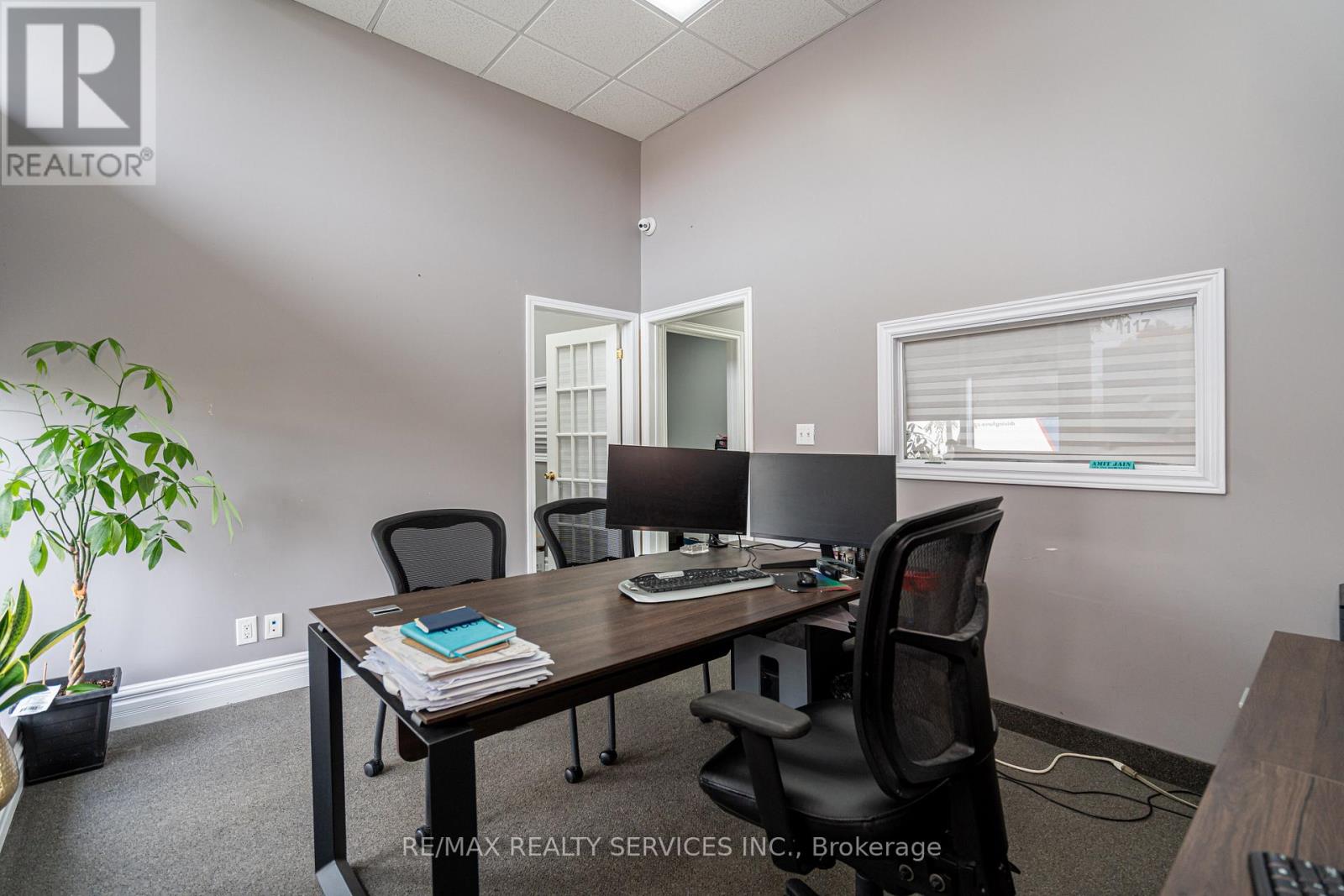 117 - 2985 Drew Road, Mississauga, Ontario  L4T 0A4 - Photo 23 - W12481715
