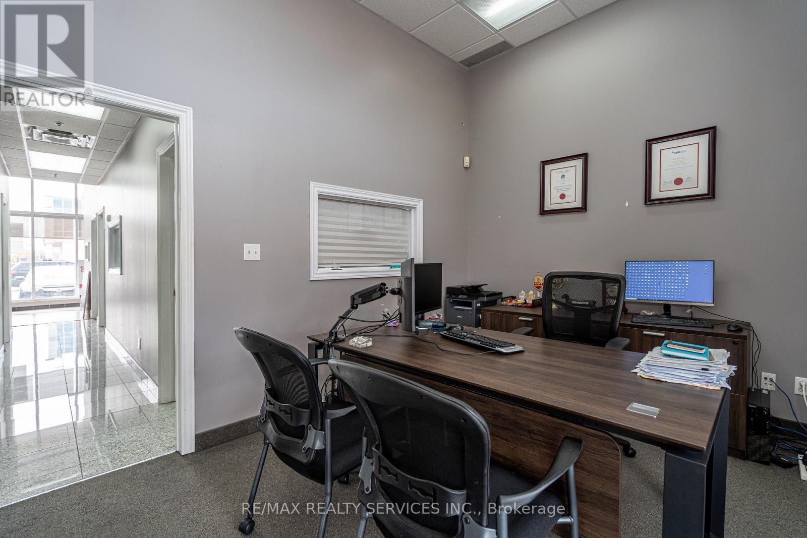 117 - 2985 Drew Road, Mississauga, Ontario  L4T 0A4 - Photo 24 - W12481715