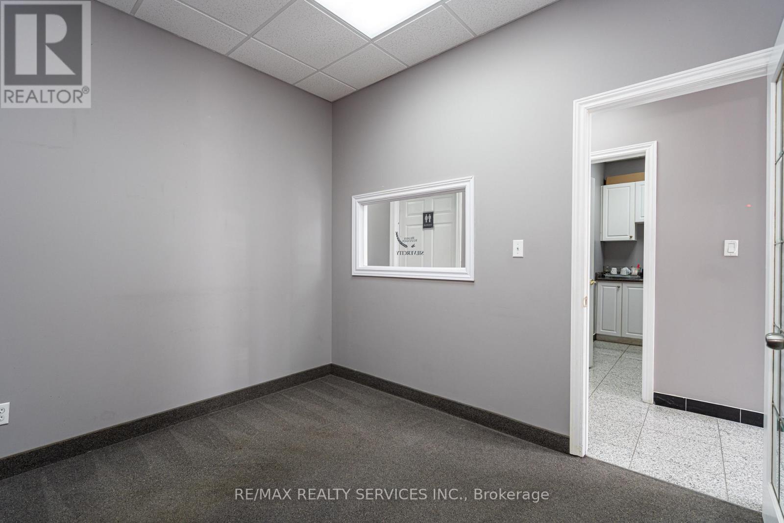 117 - 2985 Drew Road, Mississauga, Ontario  L4T 0A4 - Photo 27 - W12481715