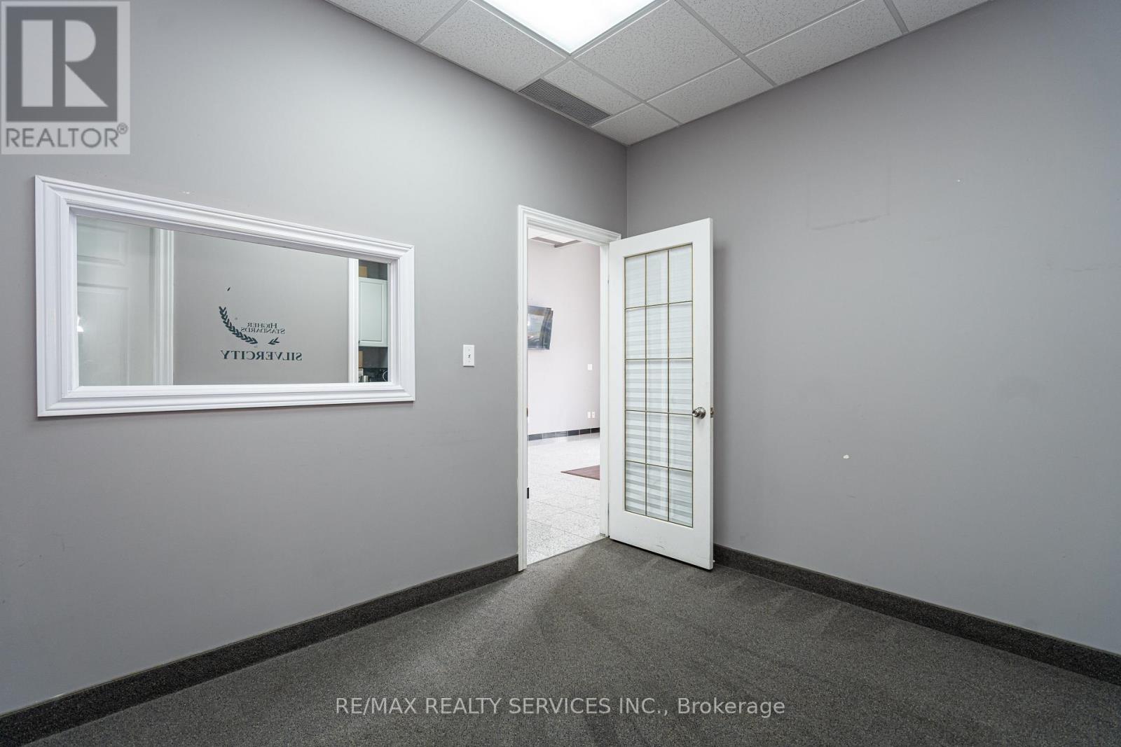 117 - 2985 Drew Road, Mississauga, Ontario  L4T 0A4 - Photo 28 - W12481715