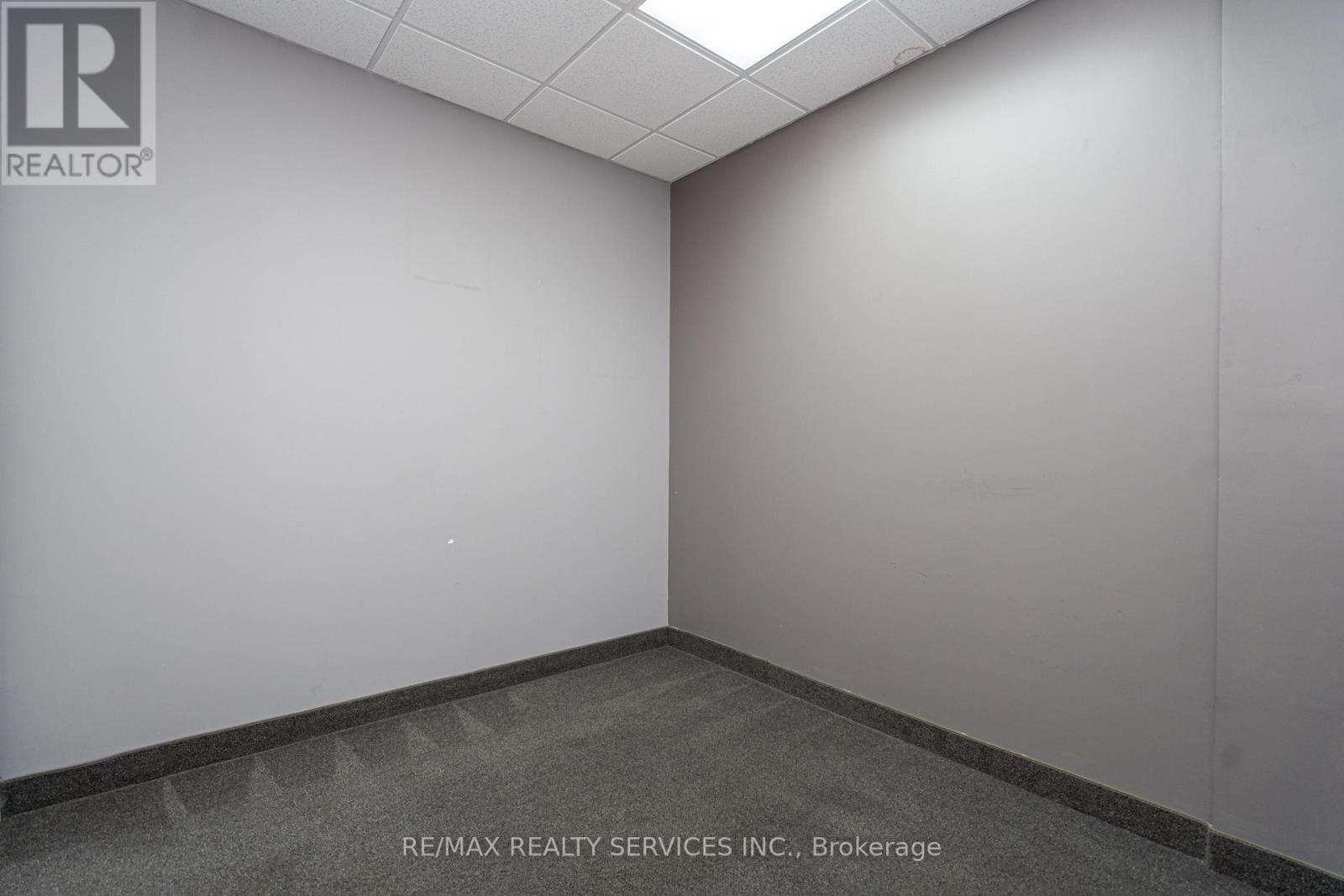 117 - 2985 Drew Road, Mississauga, Ontario  L4T 0A4 - Photo 29 - W12481715